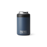 YETI Rambler Colster 2.0